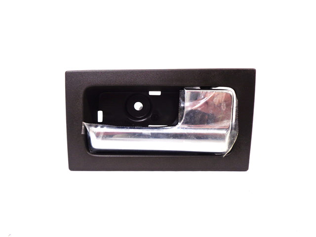 PT016047 Handle Assy, Inner, Door, Rh