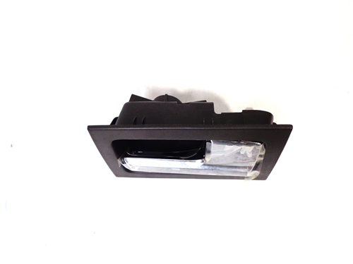 PT016047 Handle Assy, Inner, Door, Rh