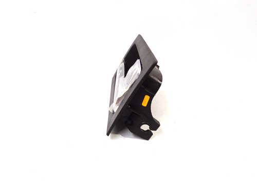 PT016047 Handle Assy, Inner, Door, Rh