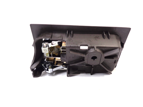 PT016047 Handle Assy, Inner, Door, Rh