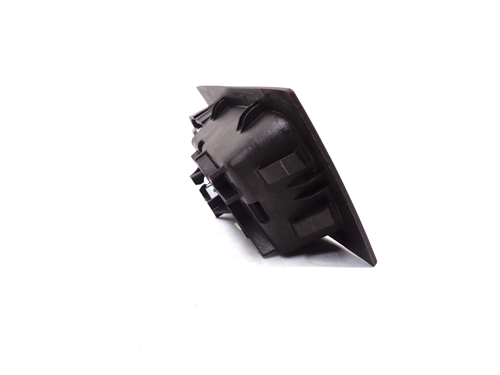 PT016047 Handle Assy, Inner, Door, Rh