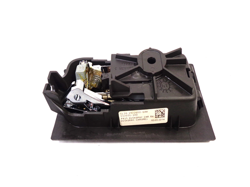 PT016047 Handle Assy, Inner, Door, Rh