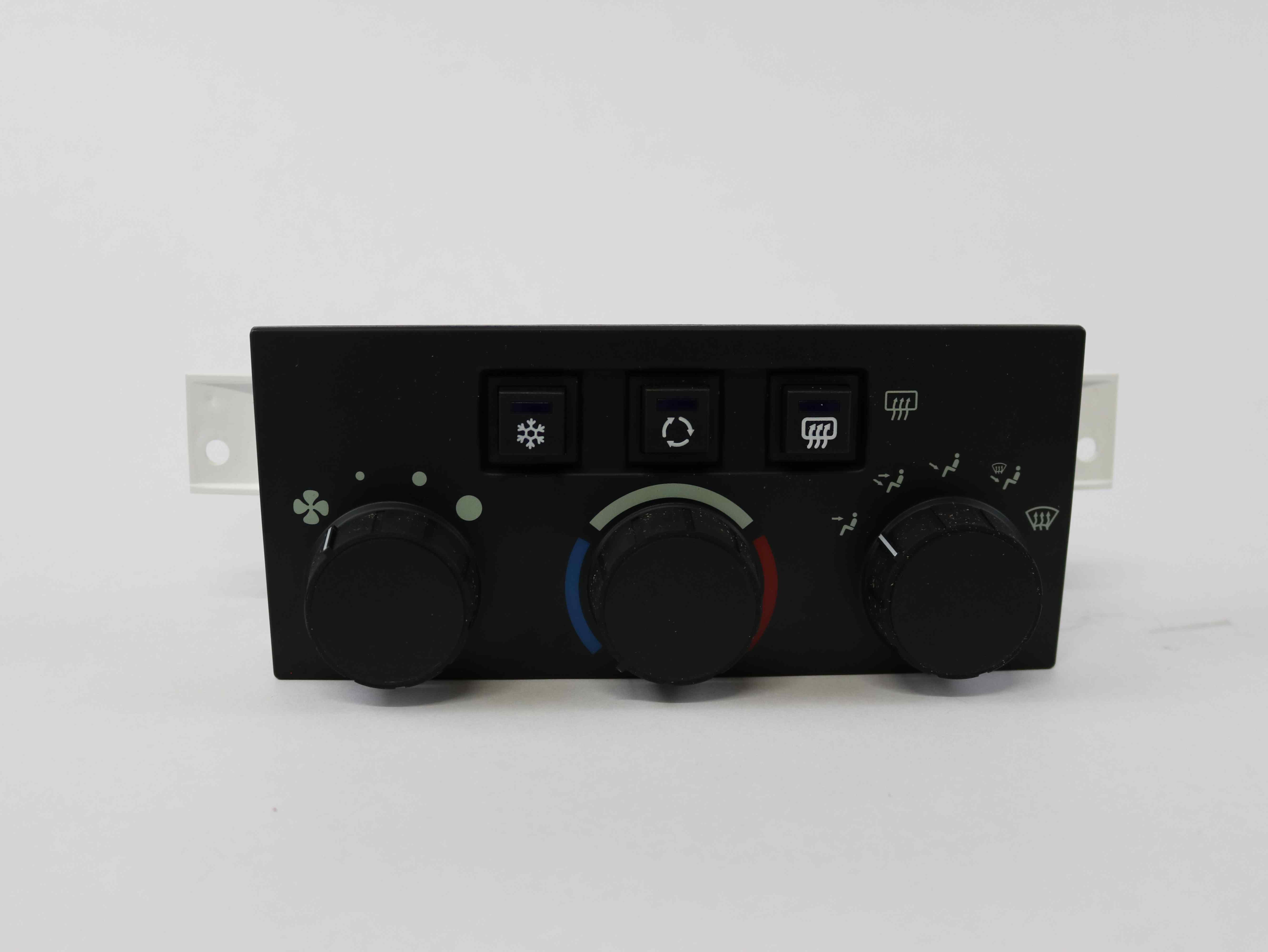 PT019069 Hvac Module