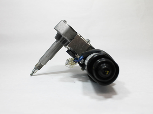PT019354 Wiper Motor Asm Rear