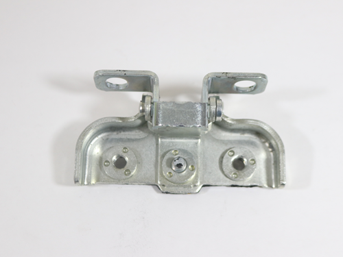 PT019785 HINGE, LIFTGATE