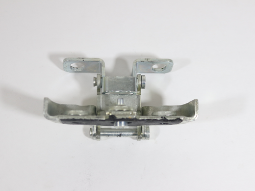 PT019785 HINGE, LIFTGATE