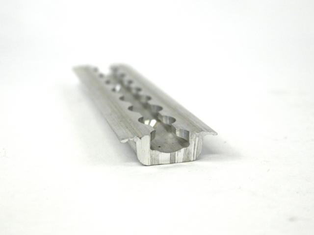 PT019815 Track, 8