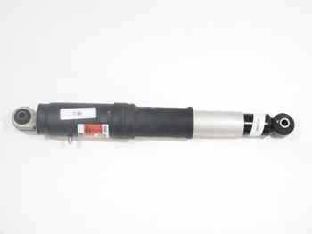 PT020889 Shock Absorber Rear
