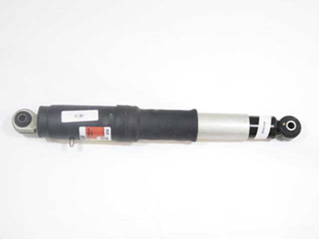 PT020889 Shock Absorber Rear