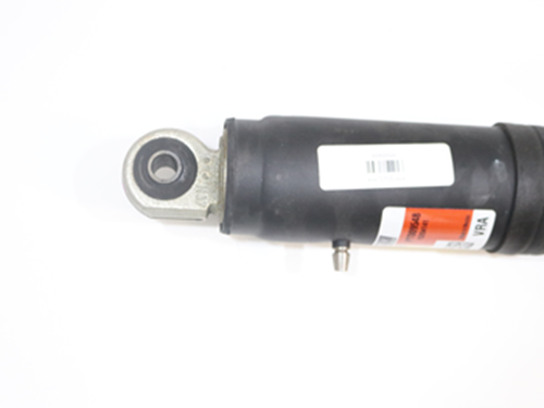 PT020889 Shock Absorber Rear