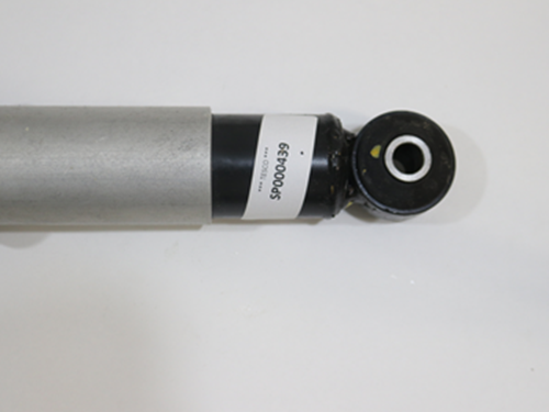 PT020889 Shock Absorber Rear