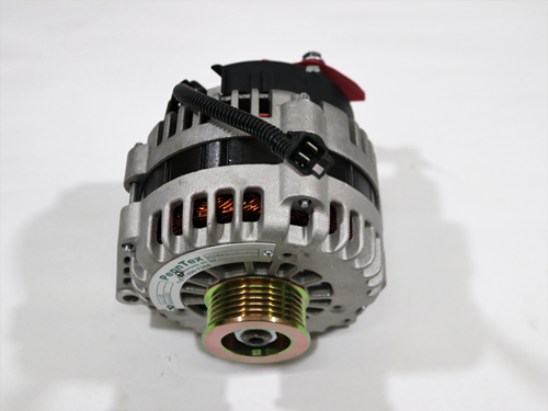 PX4V220-10 Alternator