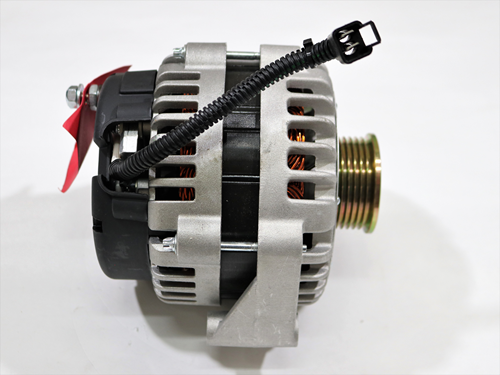 PX4V220-10 Alternator
