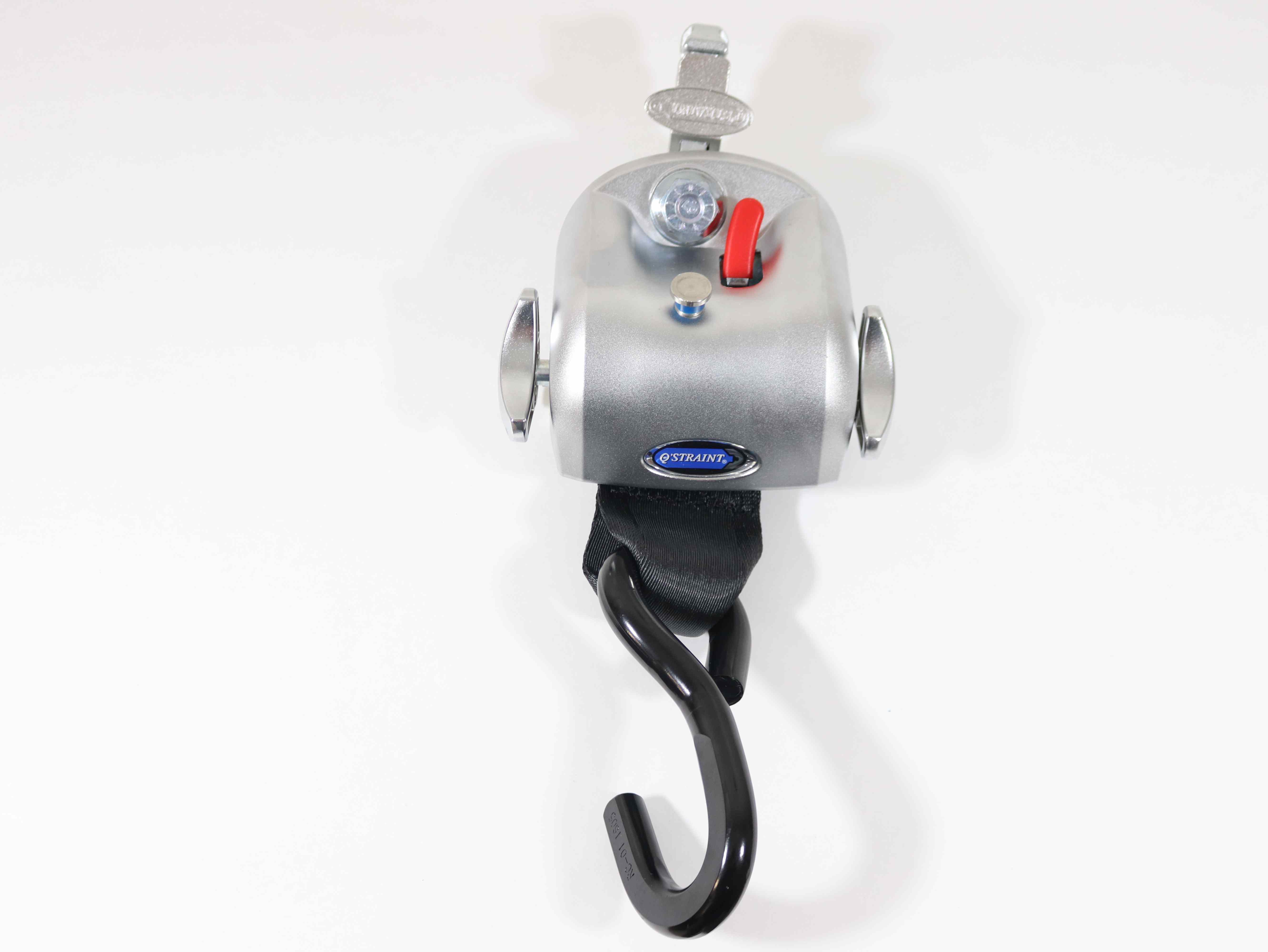 Q-10013 Tie Downs, Qrt-360