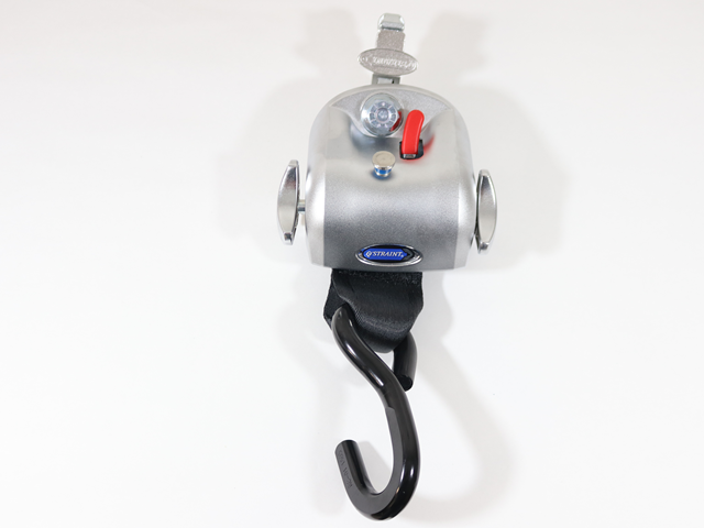 Q-10013 Tie Downs, Qrt-360