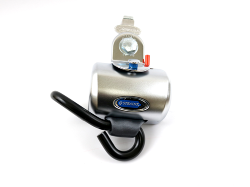 Q-8301-L Kit, Qrt Max