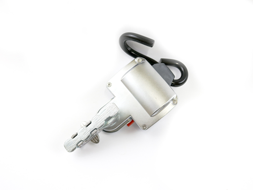 Q-8301-L Kit, Qrt Max