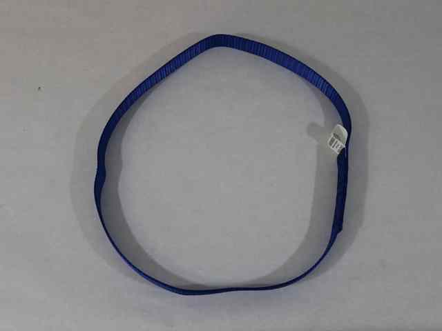 Q5-7580-4 Loop, Webbing 18 In