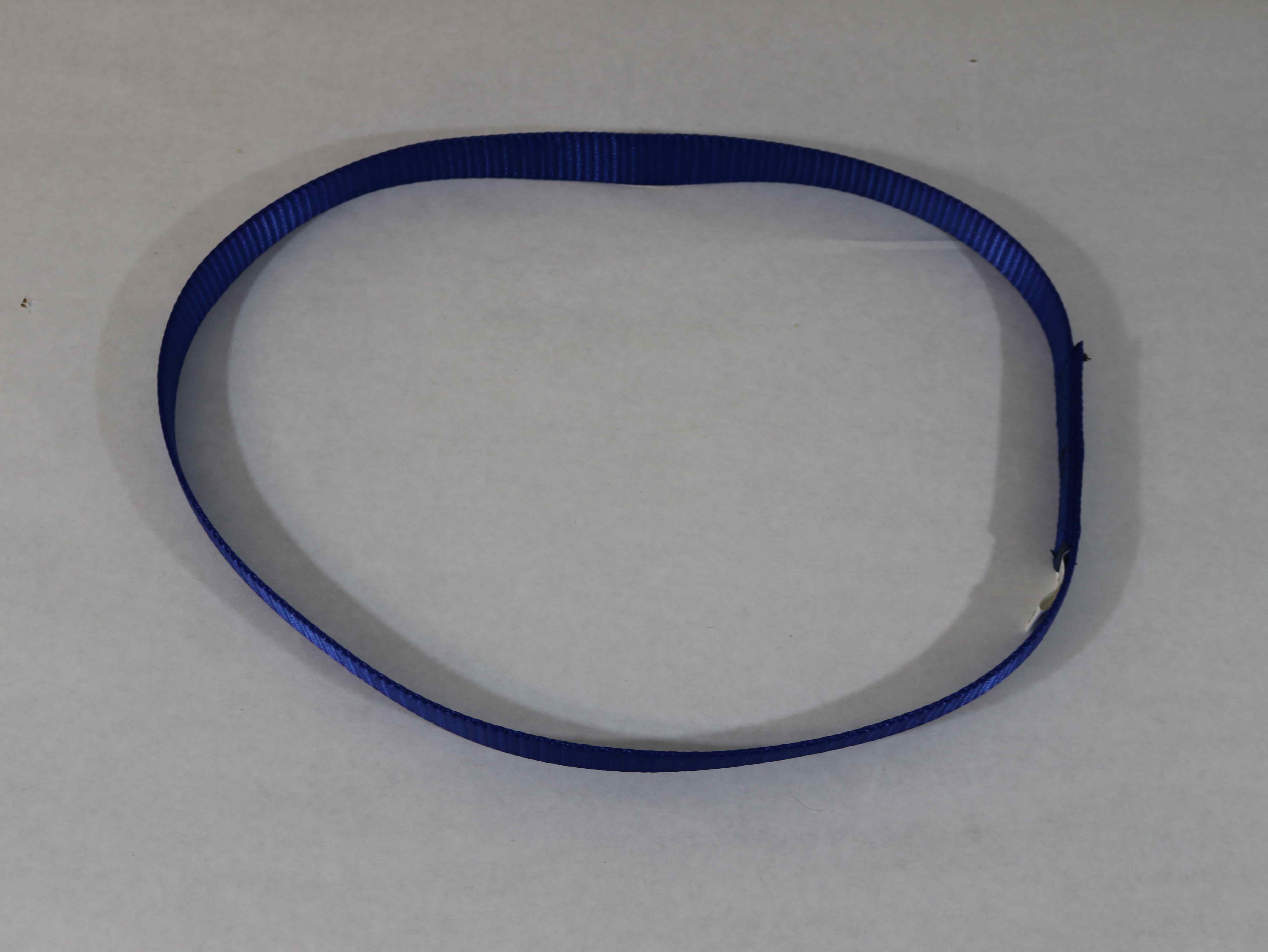 Q5-7580-6 Loop, 20 INCH