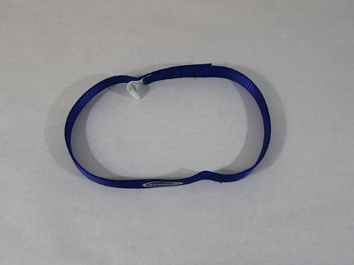 Q5-7580 Loop, Webbing 14 In