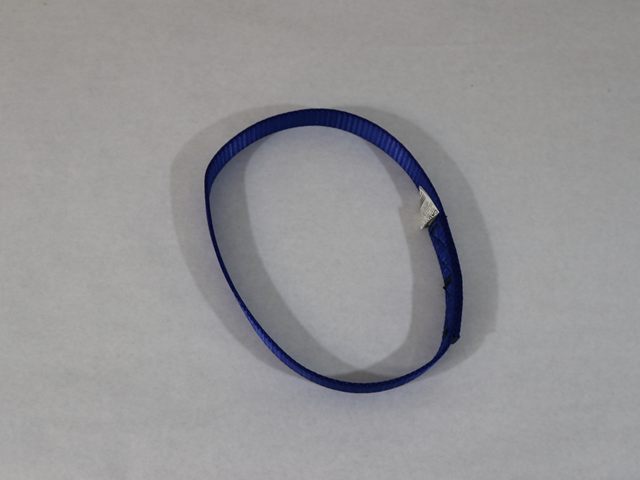 Q5-7581 Webbing Loop, 11