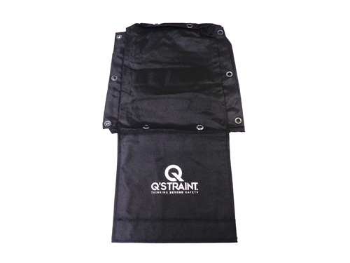 Q5-8522 Q-Straint Storage Pouch
