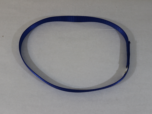 Q5.7580.6 Loop, 20