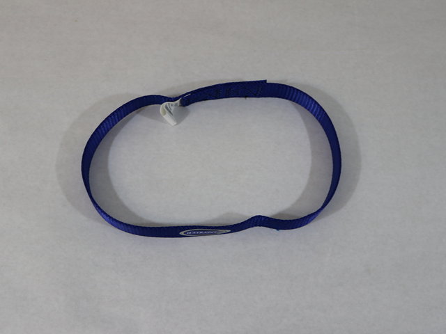 Q5.7580 Loop, Webbing 14 In