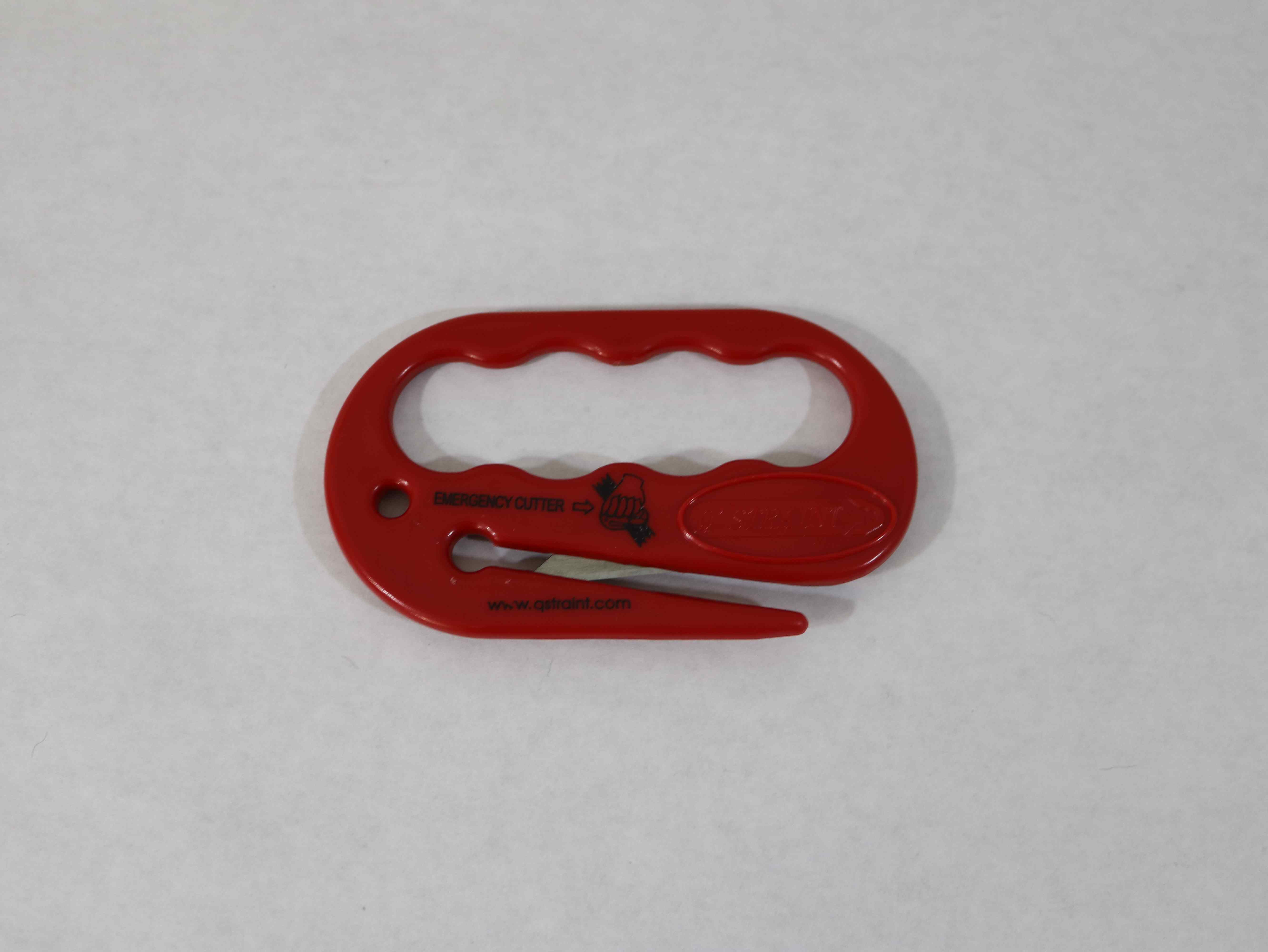 Q5.7590 Cutter, Belt