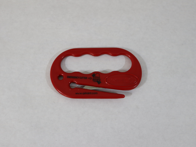 Q5.7590 Cutter, Belt