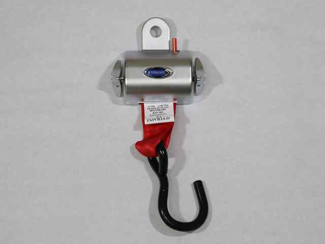 Q7-6200-R2 Retractor,