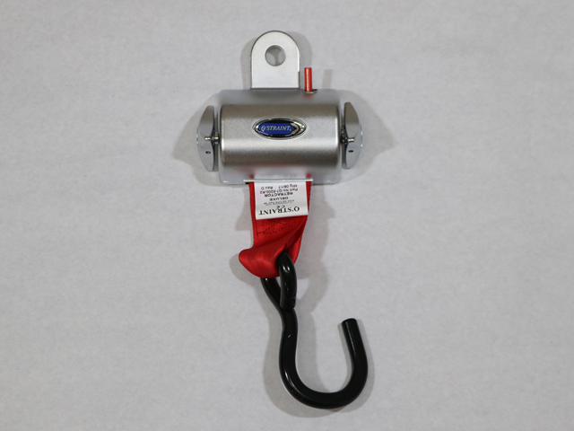 Q7.6200.R2 Retractor,