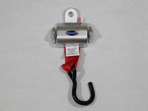 Q7.6200.R2 Retractor,