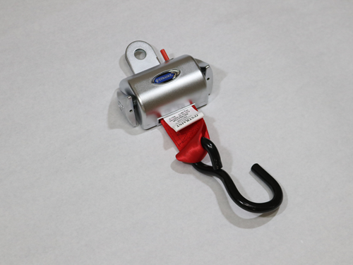 Q7.6200.R2 Retractor,