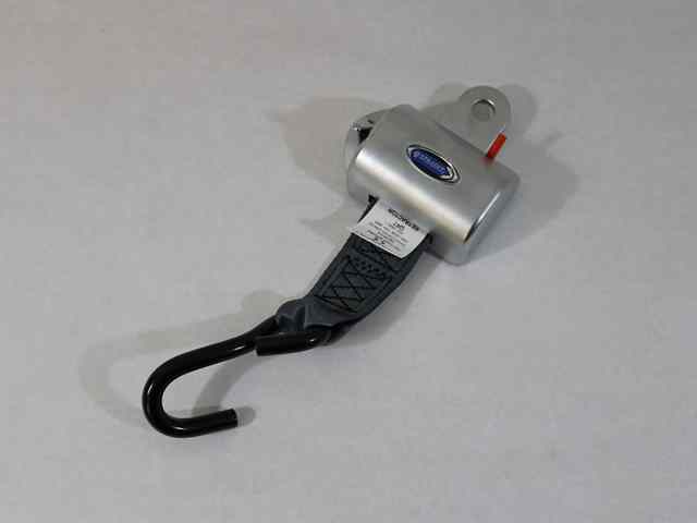 Q8-6201 Retractor,