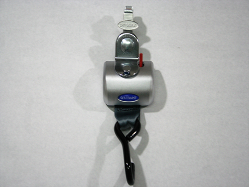 Q8-6209-L RETRACTOR, QRT MAX