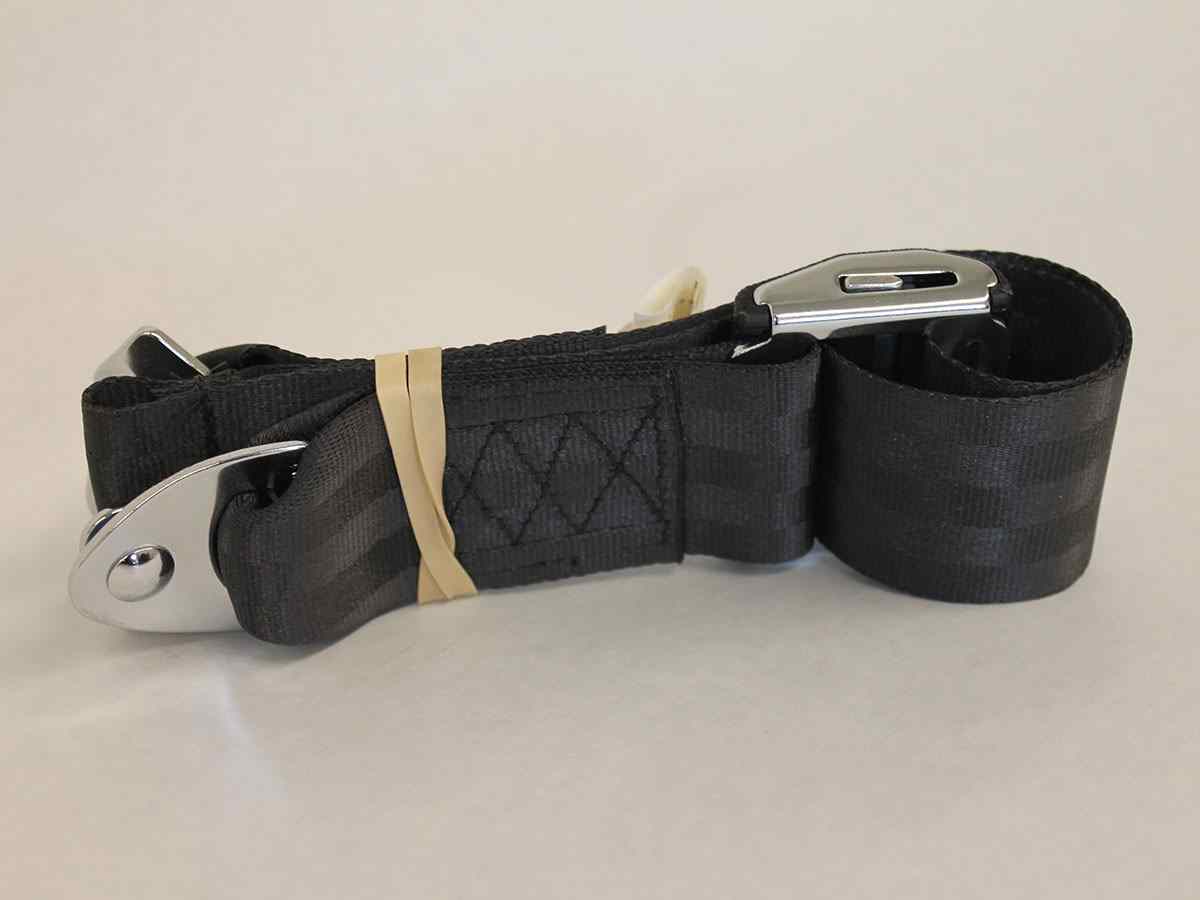 Q8-6324 Belt Extension,