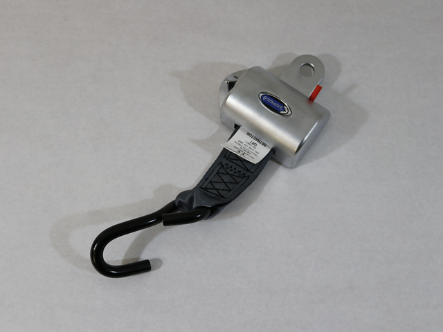 Q8.6201 Tie Down Strap