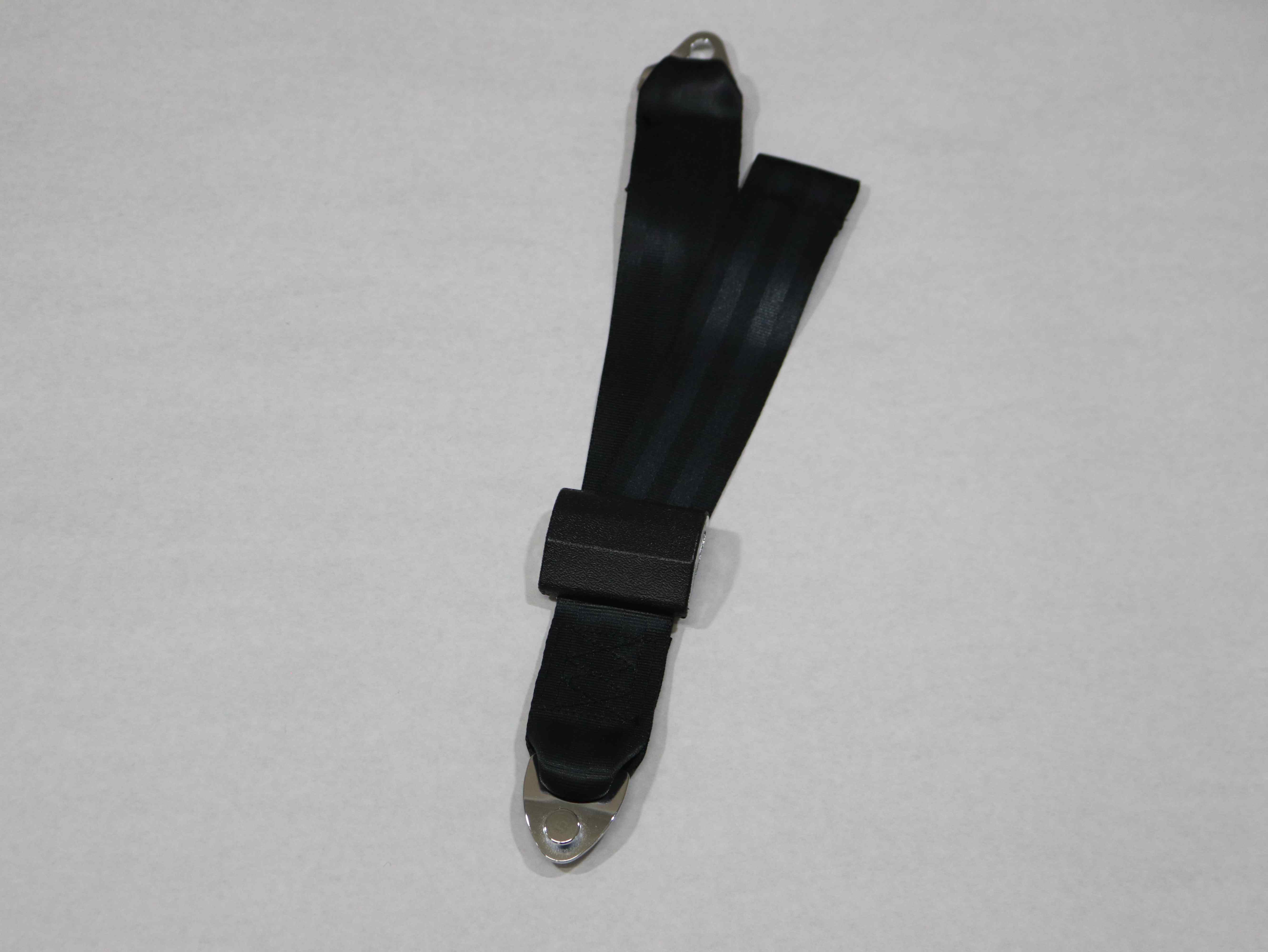 Q8.6324 Belt Extension,