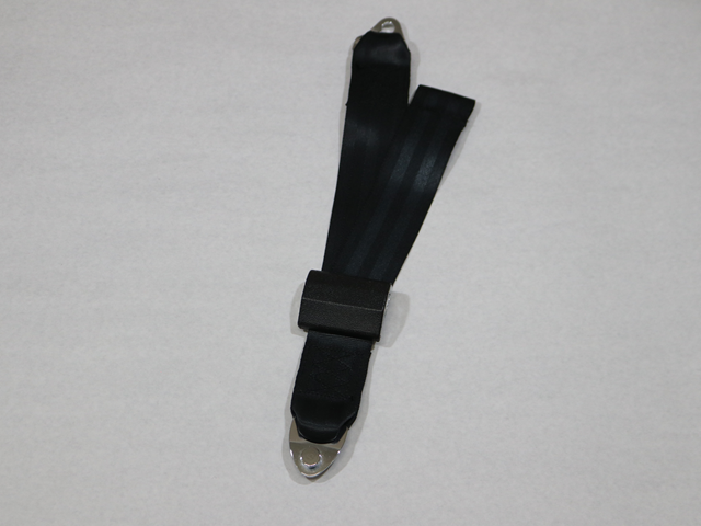Q8.6324 Belt Extension,