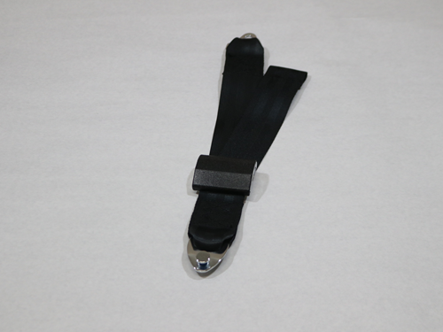 Q8.6324 Belt Extension,