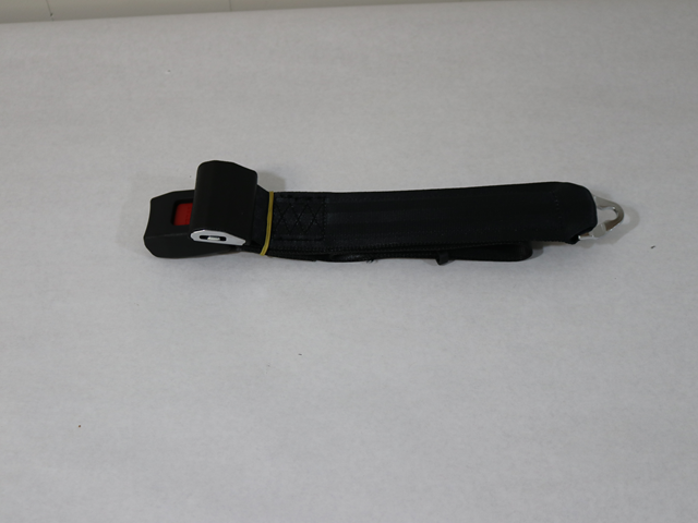 Q8.6340 Extension / Lap Belt, In Kit Q8-6326-A1