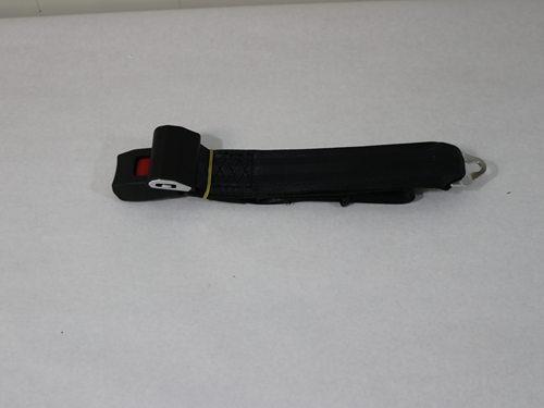 Q8.6340 Extension / Lap Belt, In Kit Q8-6326-A1