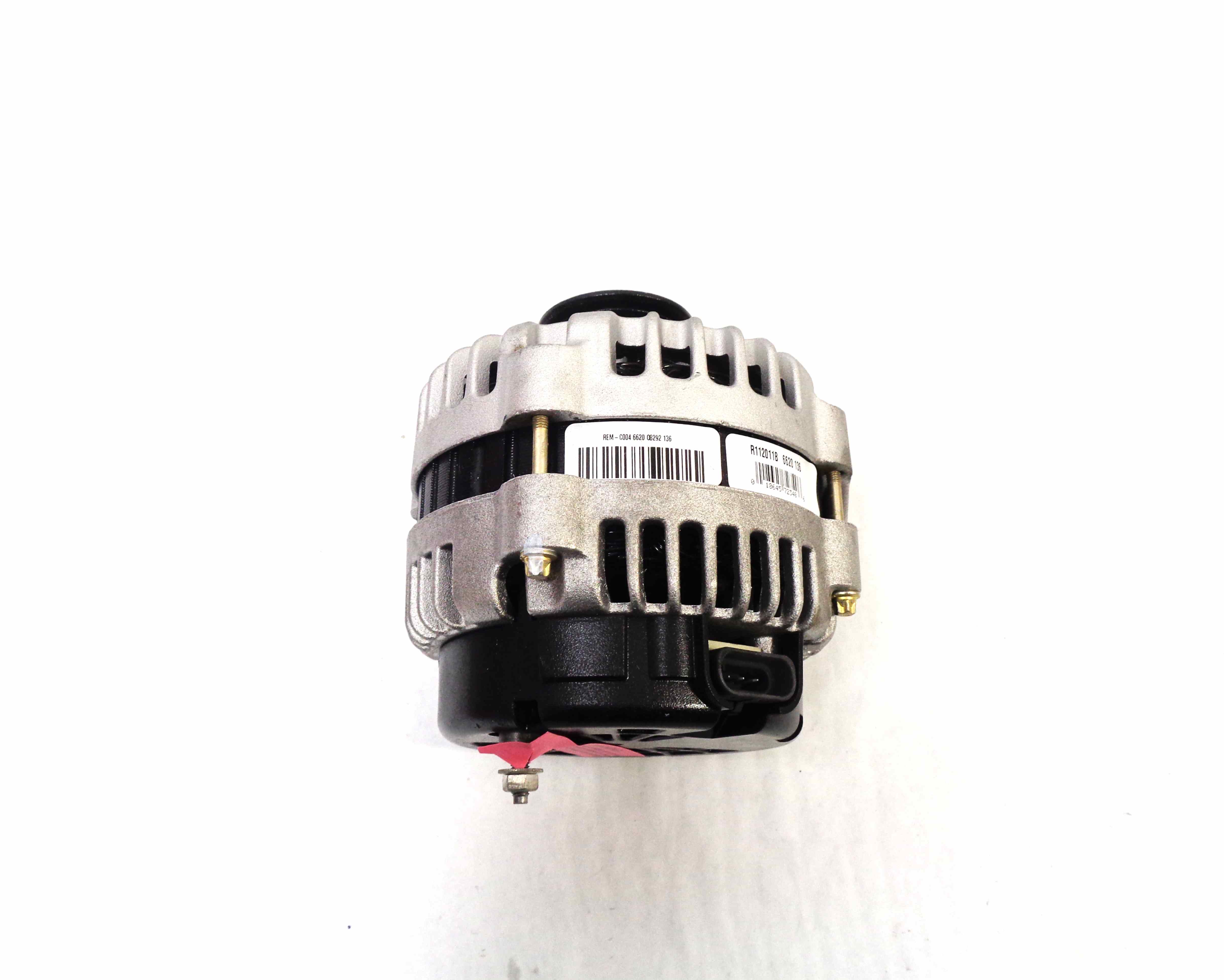 R112011B Alternator,