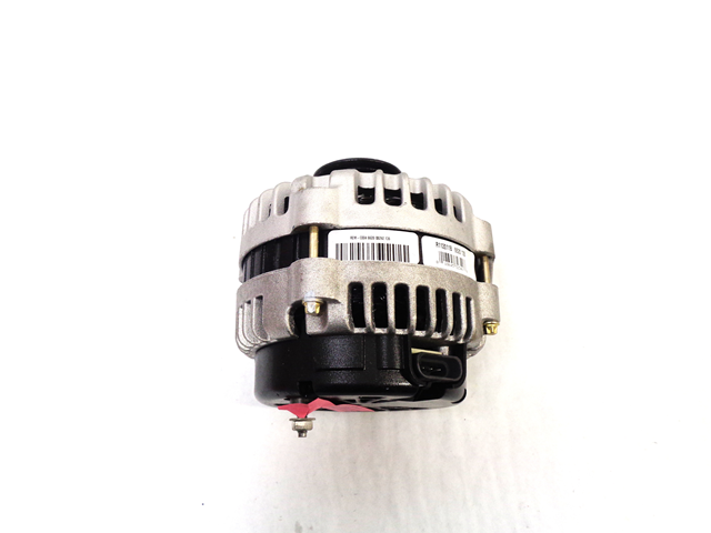 R112011B Alternator,