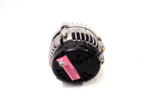 R112011B Alternator,