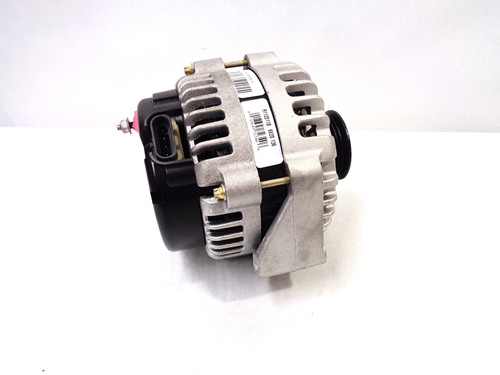 R112011B Alternator,