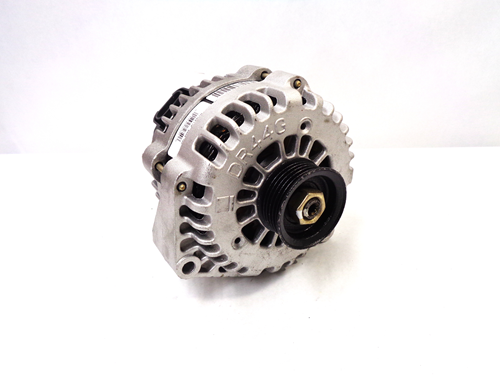 R112011B Alternator,