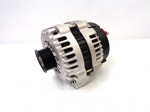 R112011B Alternator,