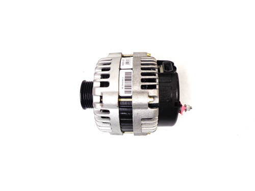 R112011B Alternator,